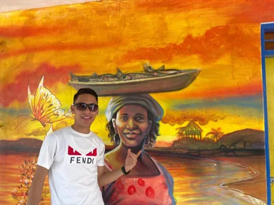 Jacobwolf_xxx 🗞️🍂 Foto 2