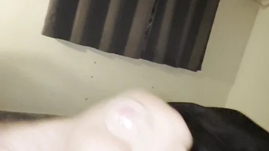 CommutedLeyte Public Foto