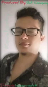 Guilhermekovaliosky Public Pic 4