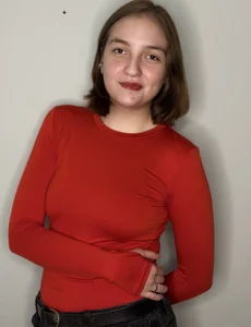 Zdjęcia AmiBeguhl Public:  5