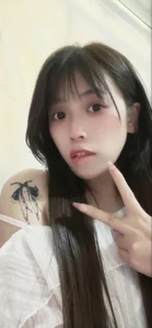 米娅2