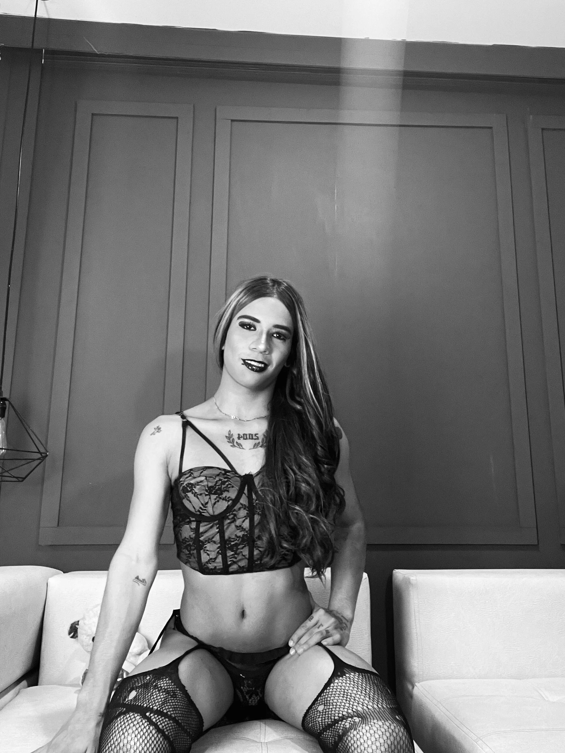 Zdjęcia hot_surprise_girls mia 🖤:  2