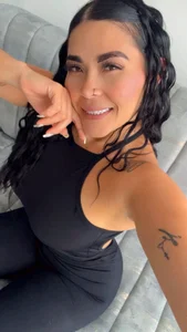 Perla_Sea_ Public Εικόνα 5