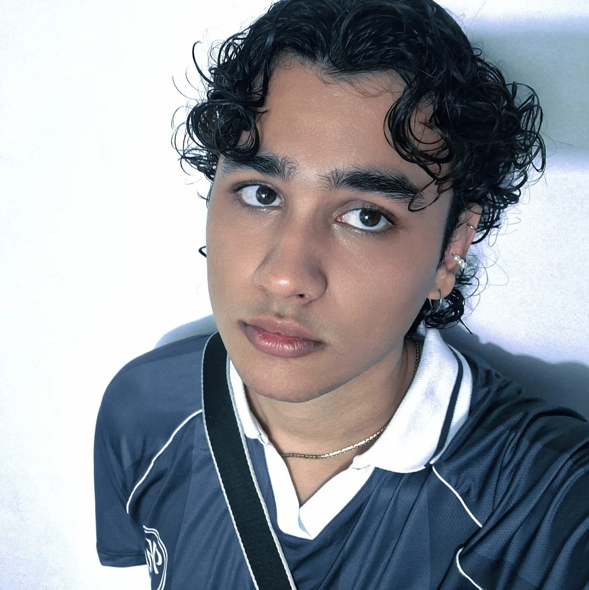 Fran_Smiths Populära bilder 195