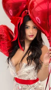 Love Me de OneInAMillionXXX  5 photos