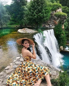 Jbelle91's XXX Nude Photo 4