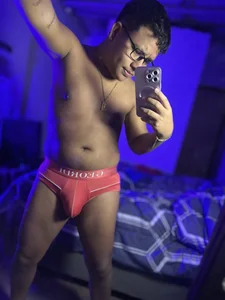 Public