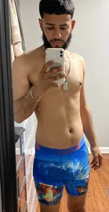 thelongJohn Public  3. fénykép