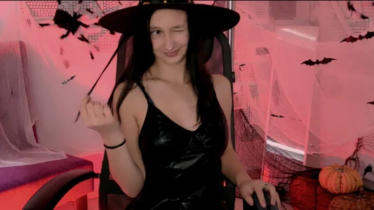 Halloween🎃👻 de AnitaBels  2 Imagens