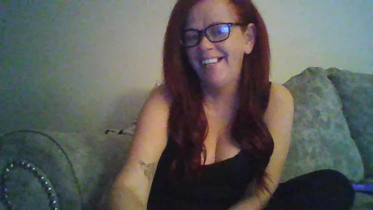 Forbidden-Irish-xme图片 7