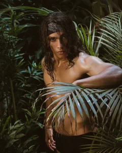 Stud man🫦 de PatrickSenova  6 photos