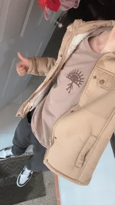 Skipsmorder Public Pic 5