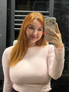 Katana44444 Public Pic 5