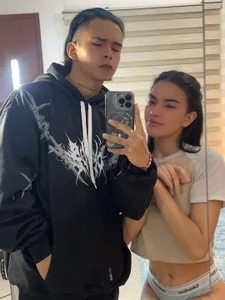 bliinkii_and_luka_: Public ( фото)