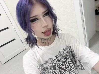 Tanaloos Public Kuva 8