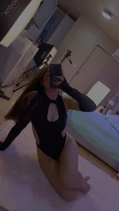 HannaCollins_ kullanıcısının Lustful while you take me to pleasure 🥵💦 albümü -  4 fotoğraf