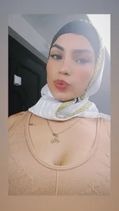 _durgahemalatha_ Public slika 2