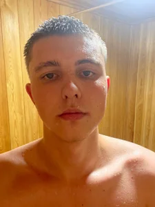 DenisSofiaa Denis Fotka 5