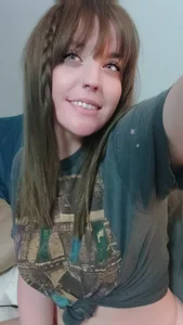 athenalynne hey there (: Pic 2