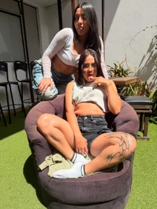 TheGirlsShow sexy ♥ Foto 3