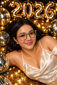 Cheers od Kyleighc  3 snímek