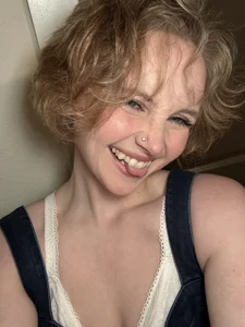 Kat_peachyy26 Cutie Foto 4