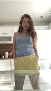 Melina_Hot09 I'm in different hotels 3 صورة واحدة|Melina_Hot09 I'm in different hotels 3 صورتان|Melina_Hot09 I'm in different hotels 3  2 صور|Melina_Hot09 I'm in different hotels 3  2 صورة