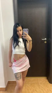 EllaBubbless Public Pic