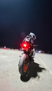 xtubelucky My PICS ❤️‍🔥 圖片 3