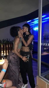 Sun_lynx_Love Public 사진 3