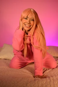 maddiieCUTE COURAGE🥺🫧图片 5