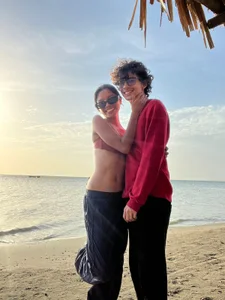 purpleonfir3の☀️の 2枚の写真