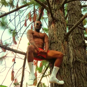 jadenf1のHello guysの 5枚の写真