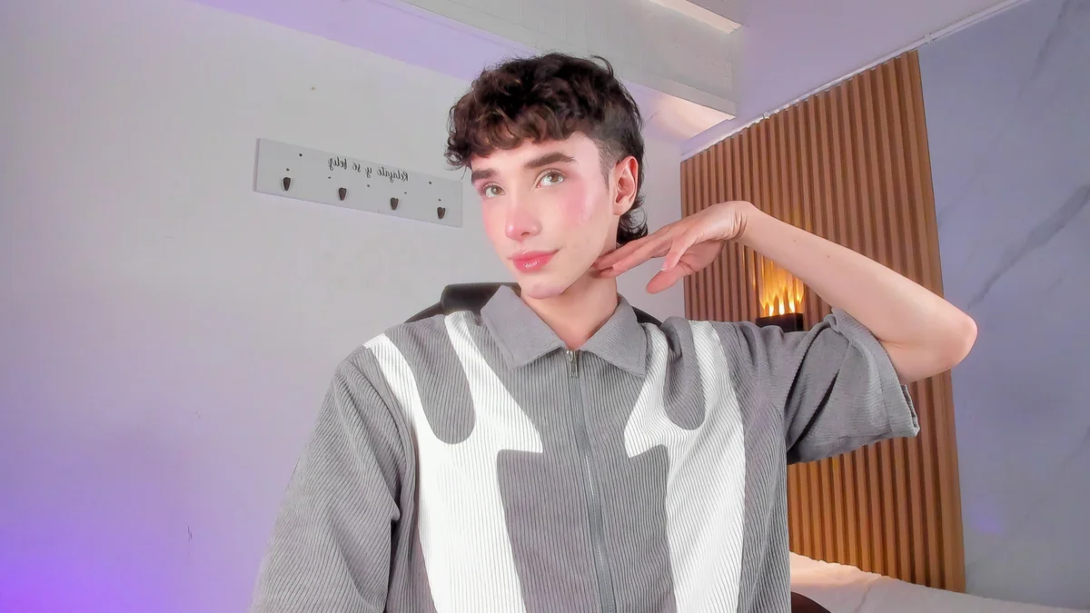 austin_rouse 热门图片 2733