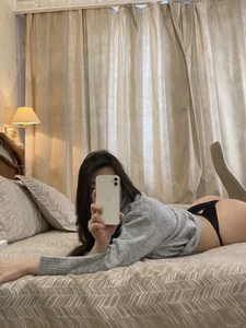 HottoRodo Public Foto 2