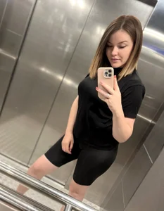 I,m