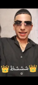 Tussi-amor Tussi -amir Pic 7