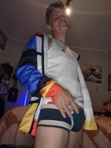 CumDump101 Public Pic 5