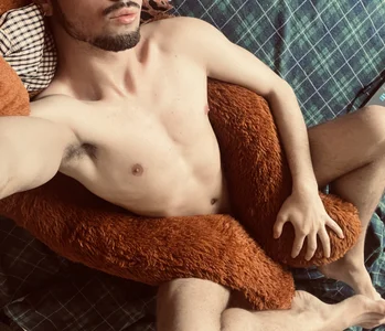 🫶🏻 od SmilesandlovE  3 snímek