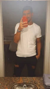 tatoocba88 Public صورة واحدة|tatoocba88 Public صورتان|tatoocba88 Public  2 صور|tatoocba88 Public  2 صورة