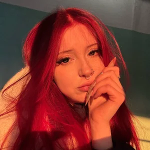 PixieDemon Public Foto 3