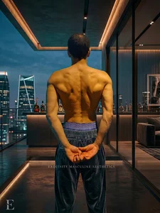 LexVibeX | ®️ Poză 2