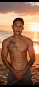 nicolas_valmont Public Foto 2