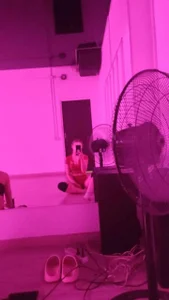 Ekaterina27 ❤️‍🔥 Hình