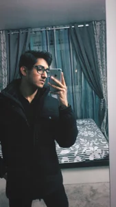 Zdjęcia Abdullah07Maxxi Public:  3