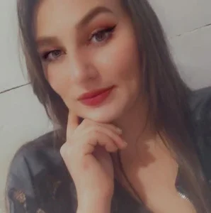 Bluee_lilith Me 🖤 Foto 7