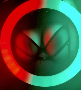 ameliaminkx Public Fotka 2