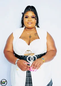 MissLola27 Birthday pictures Hình 3