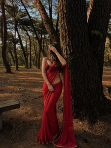 Desi-Rani_ ❤️🙈 slika