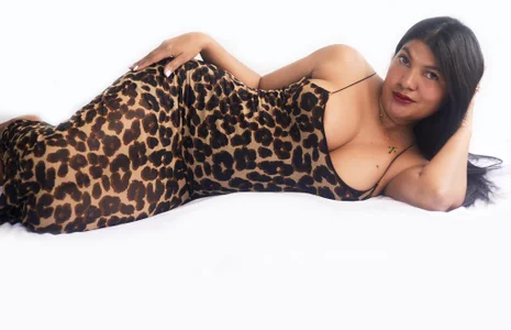 Lexy_tayのMay your kisses be my guide in your search for pleasure.の 6枚の写真